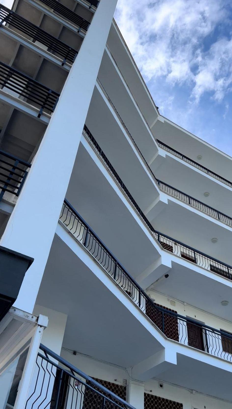 Turistmar - Fabuloso Apartamento Con Vista De Lujo Salou Kültér fotó